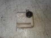 Behälter Kühlwasser Kia Sportage 3 (SL) 254302S000