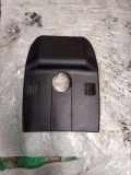 Innenspiegelverkleidung KIA SPORTAGE (QL) 2.0 CRDi AWD 96005D9100