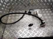 Kraftstoffstandsensor TOYOTA YARIS (_P1_) 1.0 (SCP10_) 161207