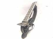 Fahrpedal Kia Optima III (FSGDS6B) 327003Q110