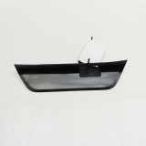 Schwellenverkleidung hinten links TESLA Model 3 Higland EV 1763673-00-A