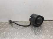 Alarmsirene TOYOTA RAV 4 II (_A2_) 2.0 D-4D 4WD (CLA20_, CLA21_) 0819244811