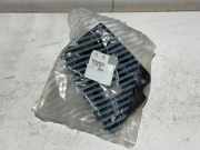Motor für Tankdeckelverriegelung PEUGEOT BOXER Furgon (230L) 2.5 D 1518e4