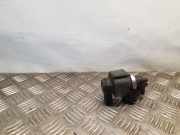 Unterdrucksteuerventil für Abgasrückführung Audi A4 (8E, B7) 059906529A