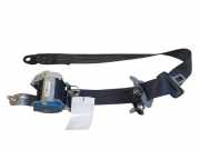 Sicherheitsgurt rechts hinten Kia Sorento II (XM) 898202P010VA