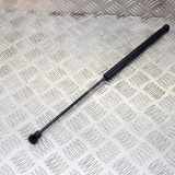 Heckklappe Gasdruckfeder rechts