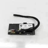 Heckklappen-Steuergerät BMW X2 (U10) iX2 eDrive 20 5A74B11