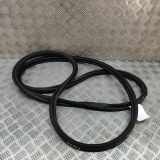 Heckklappengummi BMW X7 (G07) xDrive 40 d Mild-Hybrid 9854894