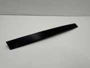 Andere Aufbauteile BMW 5 (E60) 525 d AL1721K