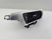 Frischluftgrill AUDI A6 Avant (4G5, C7, 4GD) 3.0 TDI quattro 4G1820901
