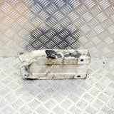 Stoßfängerbalkenträger MERCEDES-BENZ E (W212) E 250 CDI / BlueTEC (212.003, 212.004) A2126200995