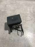 ABS Hydraulikblock VW GOLF SPORTSVAN (AM1) 1.4 TSI 5Q0614517L 5Q0907379M