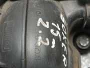 Ansaugkrümmer Peugeot Boxer Kasten () BK2Q9424C