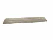 Schwellenverkleidung hinten links LEXUS RX (_U3_) 300 6791548050