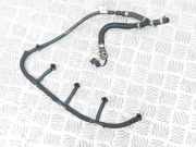 Kraftstoffleitung Volvo S60 II (134) 31321198