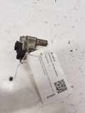 Nockenwellensensor Peugeot 308 I () 9661135980