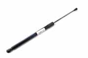 Heckklappe Gasdruckfeder links VW GOLF VII (5G1, BQ1, BE1, BE2) 1.5 TSI 5G6827550G