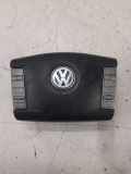 Lenkrad Airbag VOLKSWAGEN PHAETON (3D1, 3D2, 3D3, 3D4, 3D6, 3D7, 3D8, 3D9) 3.0 V6 TDI 4motion 3D0880201DA