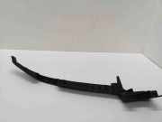 Stoßstangenhalter vorne links OPEL INSIGNIA A Sedan (G09) 2.0 CDTI (69)