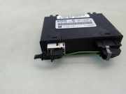 Einparkhilfe PDC Steuergerät OPEL ASTRA H (L48) 1.6 263004164