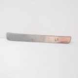 Schwellerzierleiste hinten rechts VW PHAETON (3D_) 4.2 V8 4motion 3D0853540A