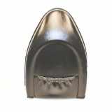 Details zur Sitzverkleidung