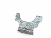 Heat Insulation BMW 8 Gran Coupe (G16, F93) M850i xDrive 51164310