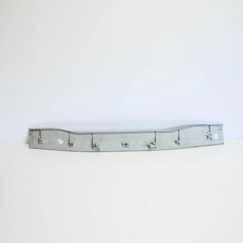 Dachverkleidung SKODA OCTAVIAII (1Z3) 1.8 TSI 1Z0867625K Bild Dachverkleidung SKODA OCTAVIAII (1Z3) 1.8 TSI 1Z0867625K