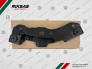 Stoßstangenhalter vorne rechts ALFA ROMEO STELVIO (949_) 2.0 Q4 50543942