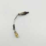 Sauerstoffsensor (Lambdasensor) LEXUS IS III (_E3_) 300h (AVE30_) 89465-53250