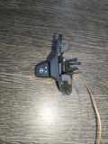 Lenkradeinstelltaste BMW X5 (E70) 3.0 d 03201400