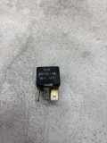 Relais AUDI A4 Avant (8E5, B6) 1.9 TDI 443951253J