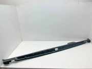 Kofferaum Schlossverkleidung MERCEDES-BENZ SL (R129) 600 (129.076) 1296942225 A1296942225