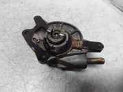 Vakuumpumpe JEEP CHEROKEE (KL) 2.0 CRD A6422300165