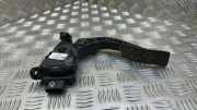 Gaspedal AUDI A7 Sportback (4GA, 4GF) 3.0 TDI quattro 8K1723523A