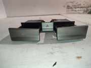 Schalter für Warnblinker Lancia Lybra (839) L61680000