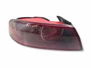 Rücklicht hinten links ALFA ROMEO 159 (939_) 2.4 JTDM F939532802