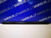 Türverkleidung links hinten Saab 9-3 (YS3F) 12786324