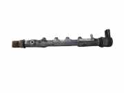 Kraftstoffzuführung VW PASSAT B7 ALLTRACK (365) 2.0 TDI 4motion 03L130089J