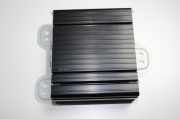 Audio-Verstärker Mercedes-Benz R-Klasse (W251) A2049820020