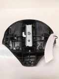 Lenkrad Airbag PEUGEOT 307 SW (3H) 1.4 96345028ZR