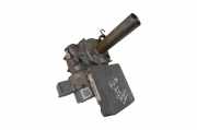 Lenkgetriebe Servo Ford Fiesta VII (HJ, HF) C1BC3C529AF
