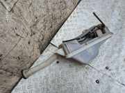 Fensterwaschtank OPEL MERIVA B 1.4 1039658S01