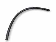 Schwellerverkleidung