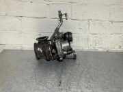 Turbolader BMW 5 (F10) 550 i xDrive 7576985
