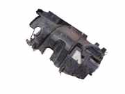 Akku-Pad VW TRANSPORTER IV Minibus / passenger (70XB, 70XC, 7DB, 7DW, 7DK) 2.5 TDI 7D0915438