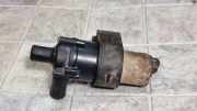 Zirkulationswassermotor MERCEDES-BENZ M (W163) ML 270 CDI (163.113) A1635010081 A0018356064