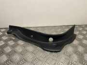 Lampenverkleidung hinten links BMW 4 Gran Coupe (F36) 420 i 51497474489