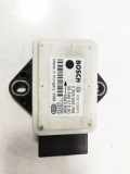 Sensor für Längsbeschleunigung Citroen C5 I Break (DE) 9664661580
