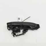 Türaußengriff vorne rechts VW MULTIVAN T7 (STM, STN) 1.4 eHybrid 5FA837206